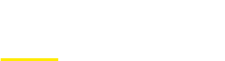 簡介